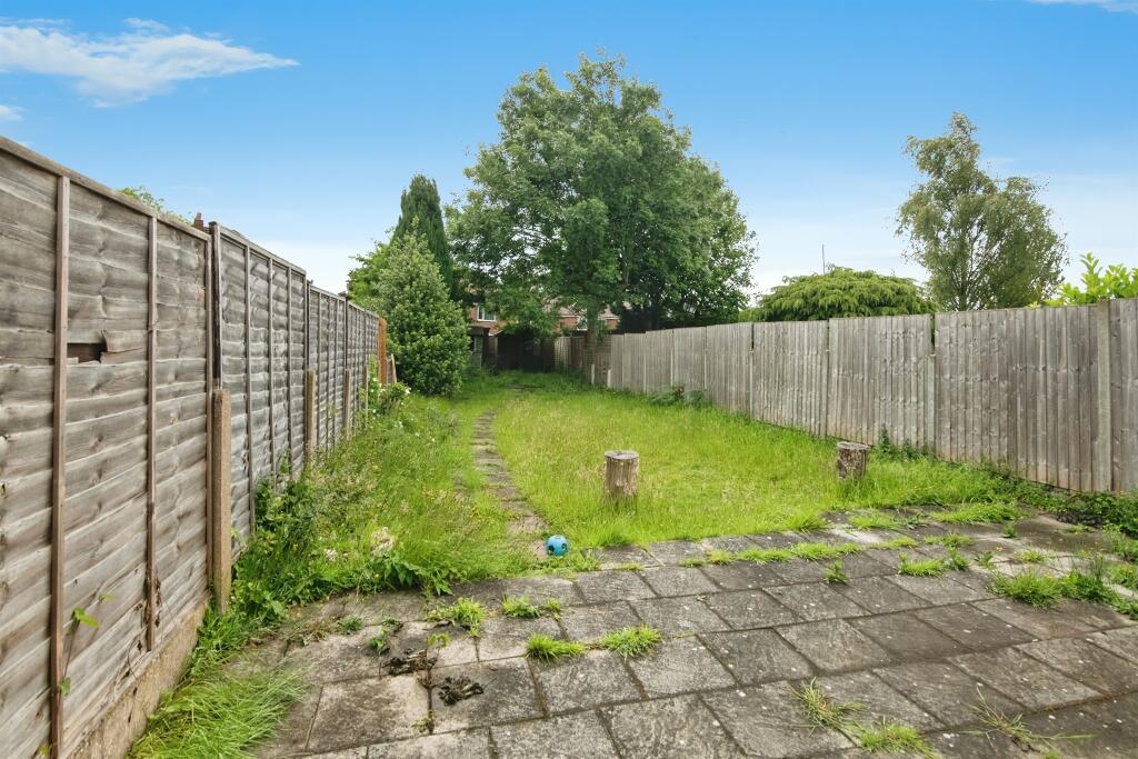 Additional image 12 of Church Vale, West Bromwich