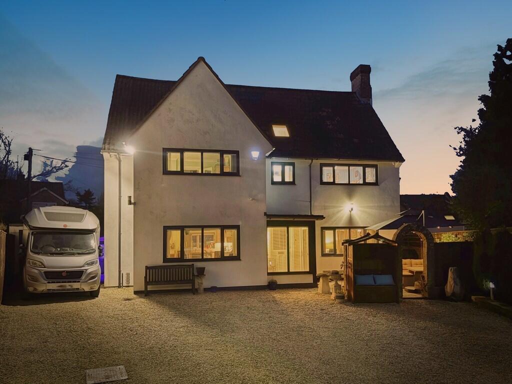 Additional image 42 of Swallowcliffe Gardens, Yeovil