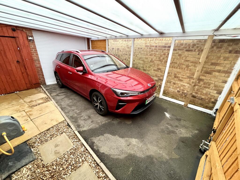 Additional image 18 of Sandlewood Close, Yeovil, BA21