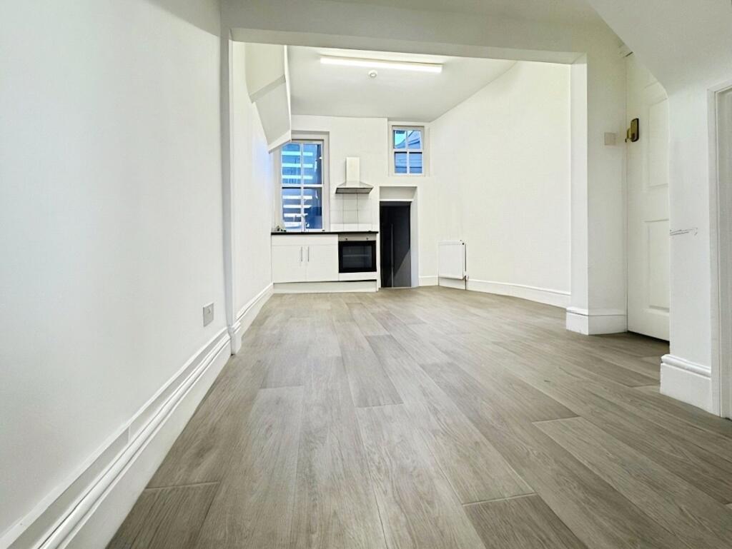 Main image of property: The Pavement, London, SW4