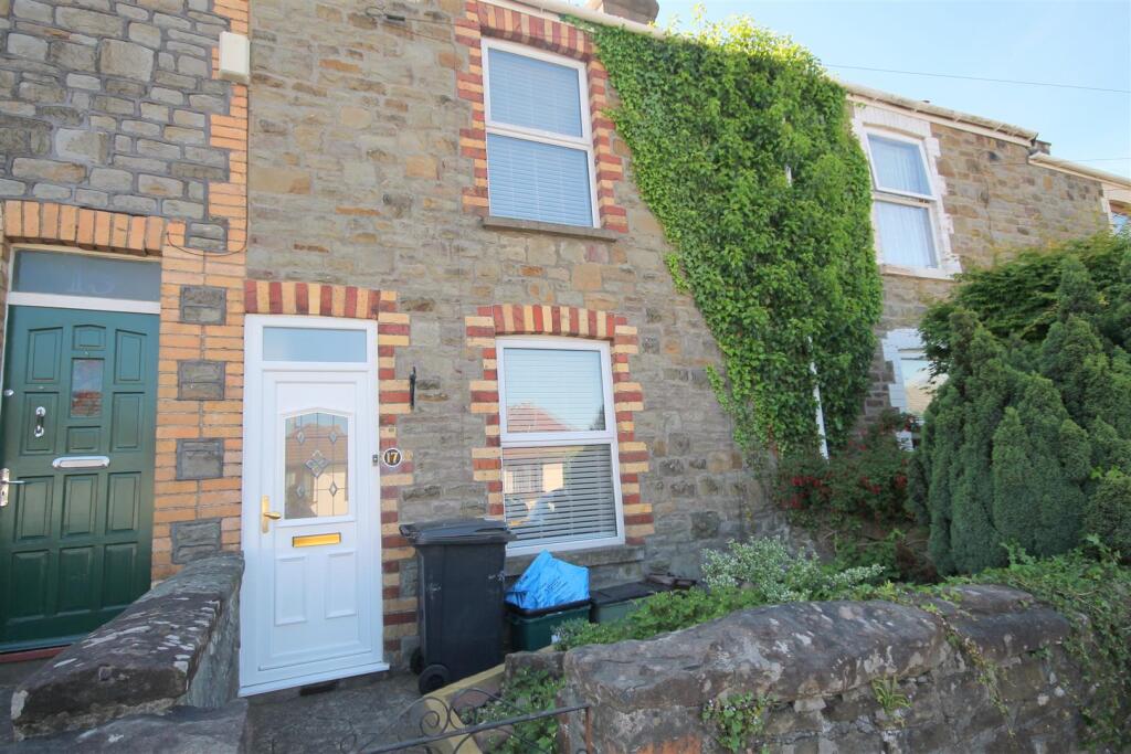 Main image of property: Rossiters Lane, St George, Bristol