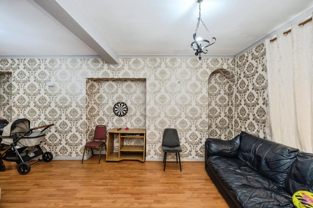 House in Swansea, Landore - View 4