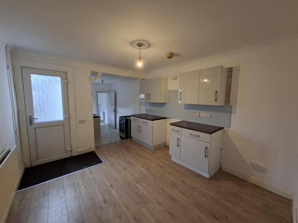Main image of property: Bourges Boulevard, Peterborough