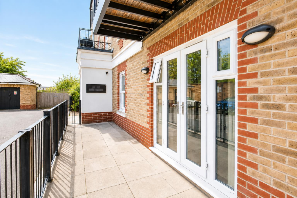 Property photo 11