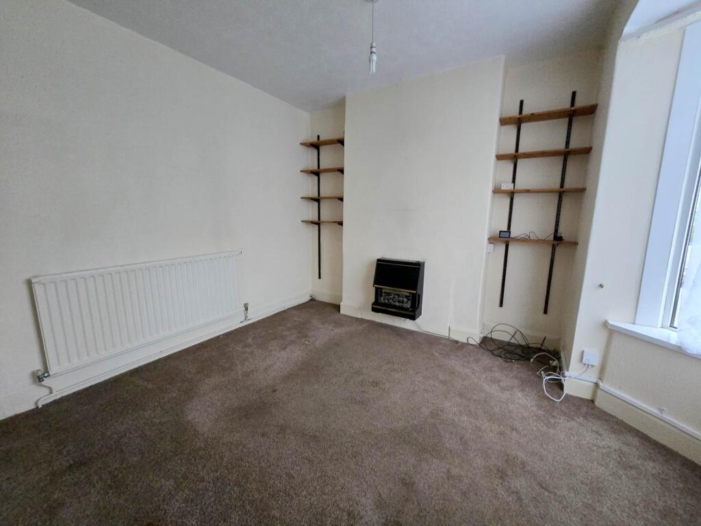 16, Coronation Road, Bideford photo 2