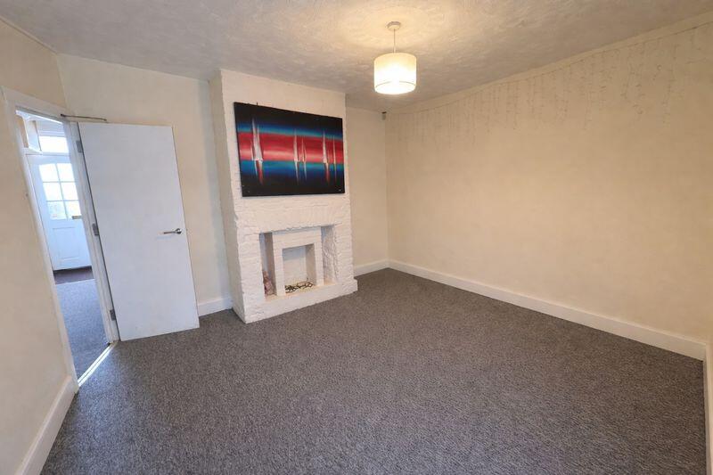 Wycliffe Road, Winton photo 5