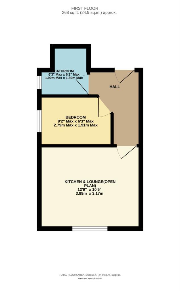 Property photo 6