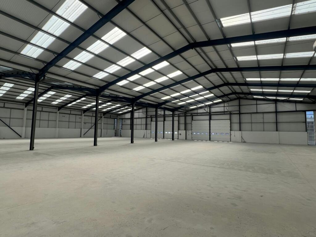 Internal 1.JPG