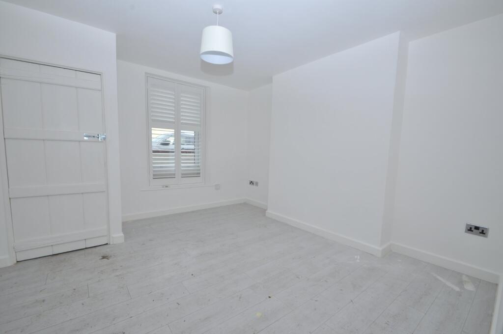 House in Bristol - View 4