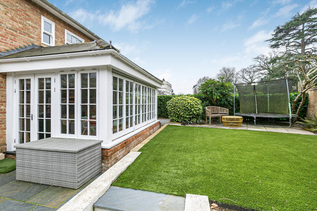 Additional image 21 of Danesbury Park, North Ride, Welwyn, AL6