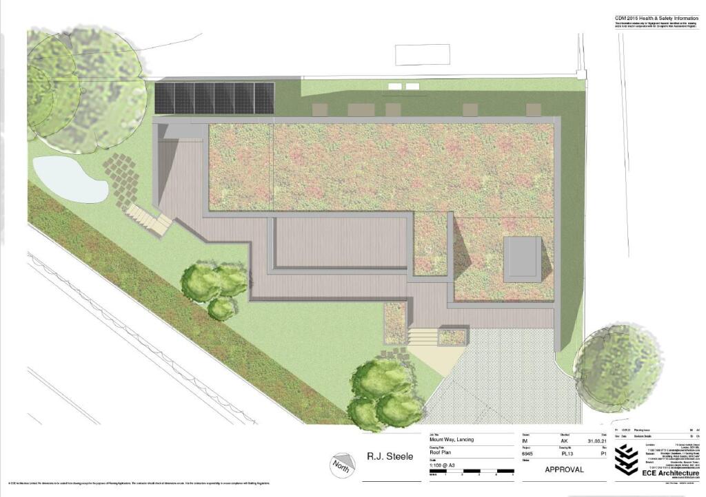 MWP- Roof Plan.jpg