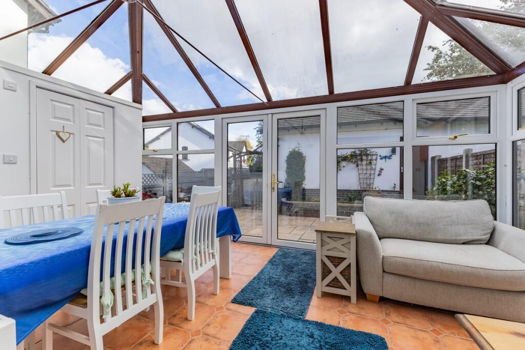 House in Exeter - View 4