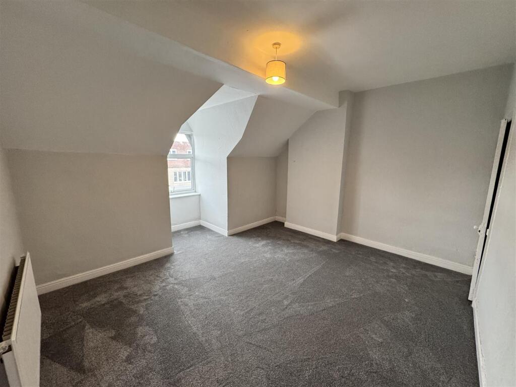 Additional image 5 of Boldmere Road, Sutton Coldfield