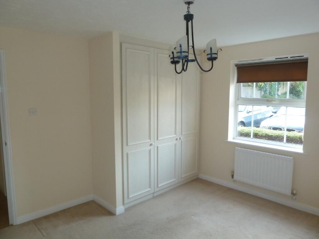 Additional image 4 of Sycamore Close, Erdington, B24