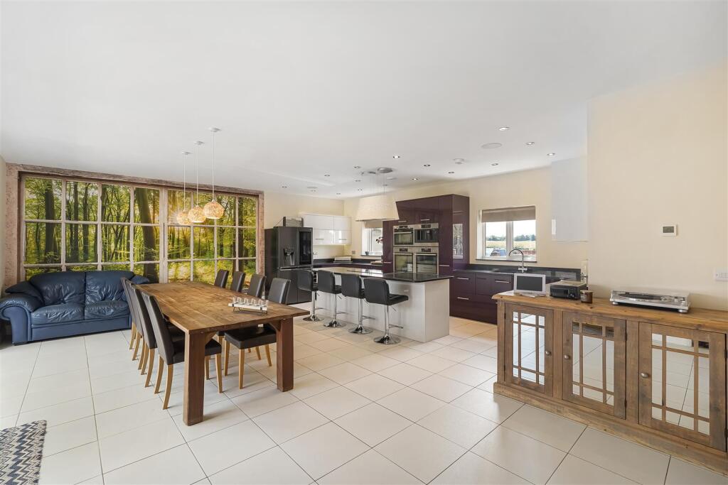 House in Darlington, Whessoe - View 3