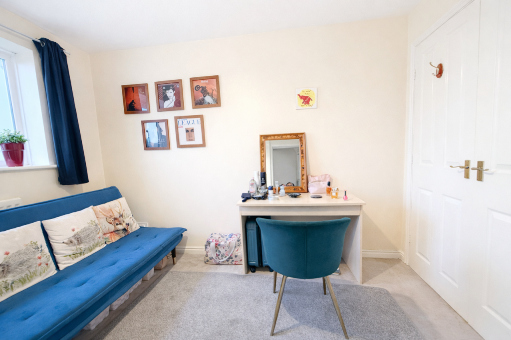 Additional image 6 of Village Mews, Wilsden, Bradford, BD15