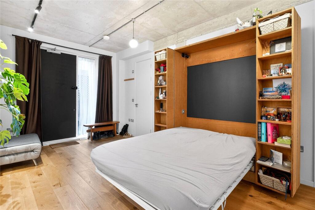 Property photo 10