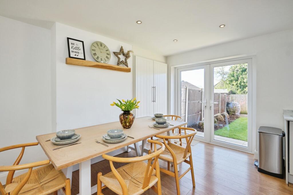 Additional image 7 of Lilac Avenue, Birmingham, B44