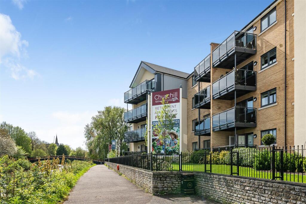Property photo 11