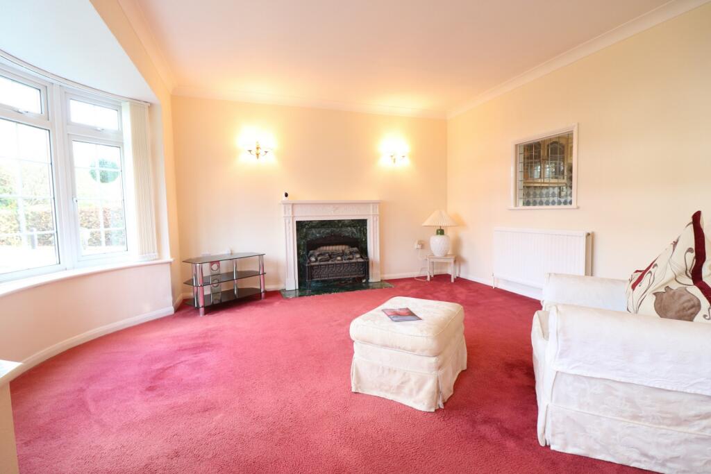 The Welkin, Lindfield, RH16 photo 3
