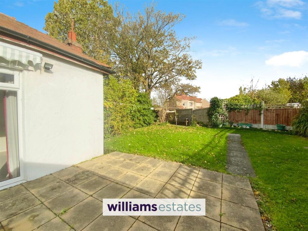 St. Margarets Drive, Rhyl, LL18 photo 3