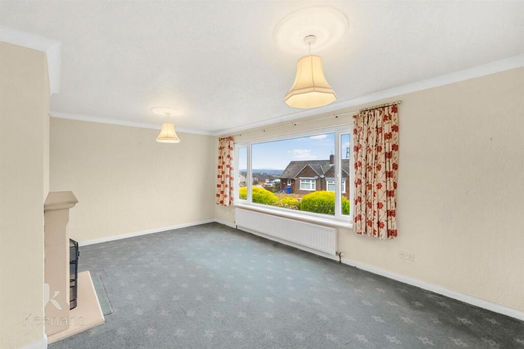 Additional image 2 of Lynwood Road, Huncoat