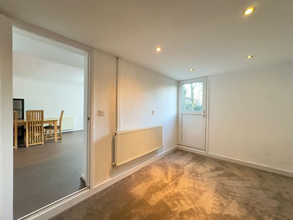 Additional image 6 of Chancellor Close, Birmingham B15 3UL