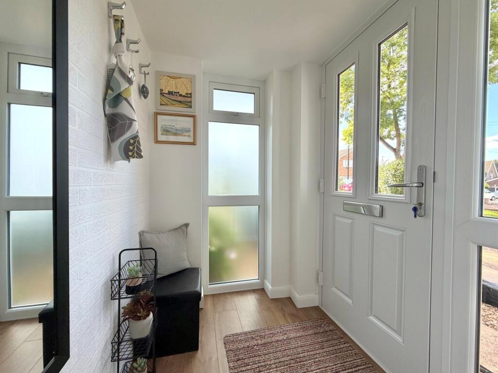 House in Melton - View 2