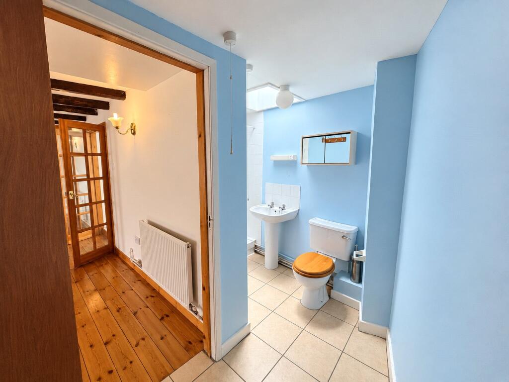 House in Swansea - View 4