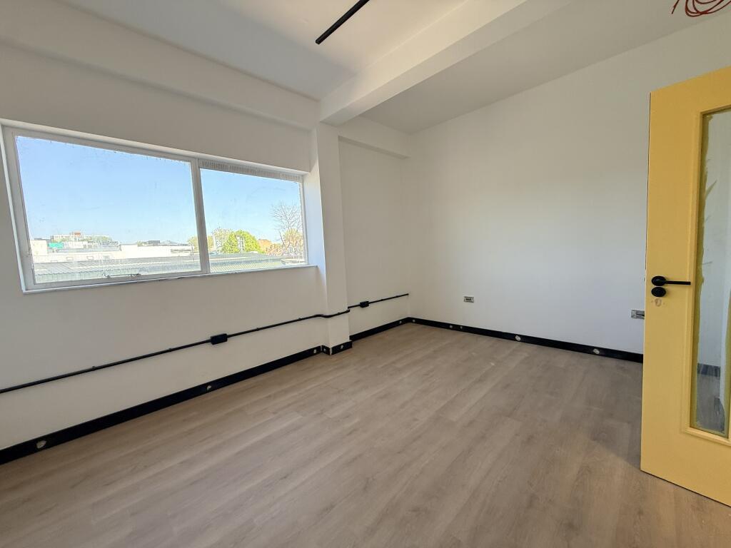 Creative Space