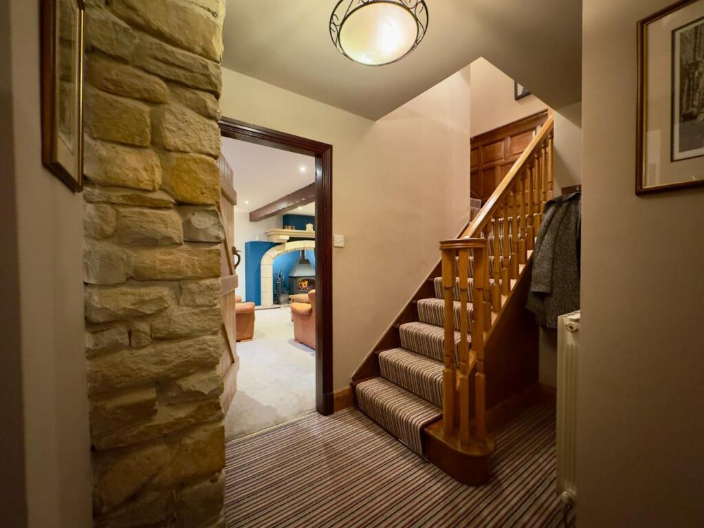 Additional image 10 of Barley New Road, Barley, Burnley