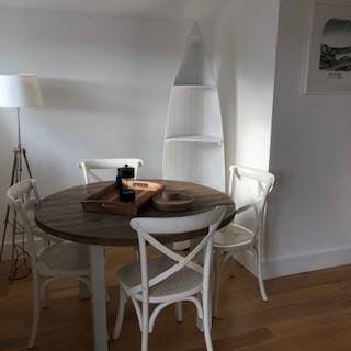 House in Truro - View 4