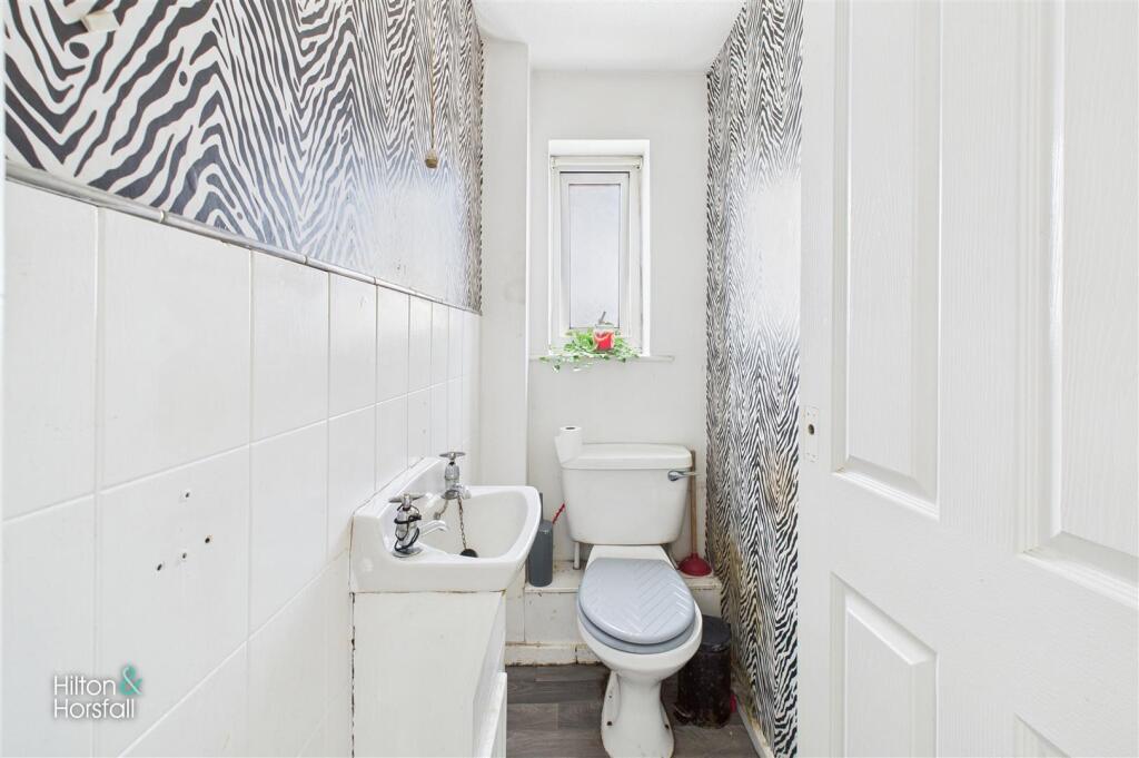 Additional image 10 of Appleby Drive, Barrowford