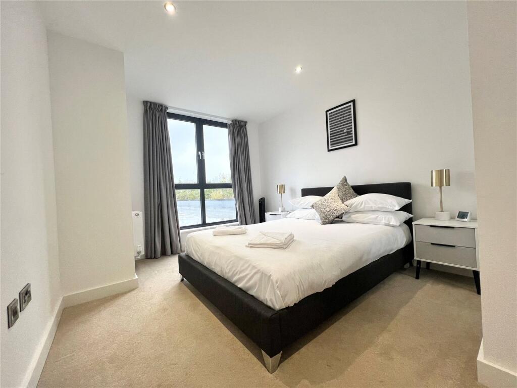 Additional image 6 of Streetsbrook Road, Solihull, West Midlands, B91