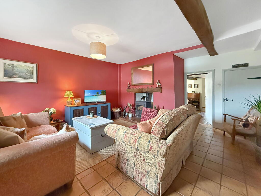 Additional image 2 of Fore Street, Warminster, BA12