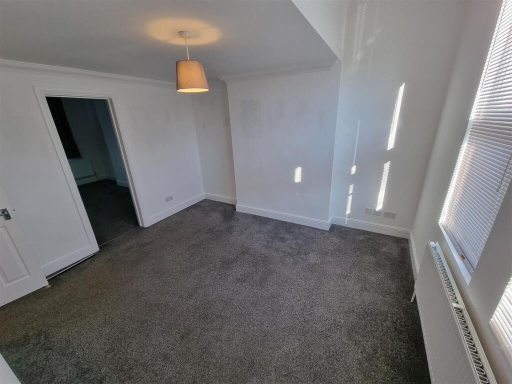 Main image of property: Kingsmead Road, SW2