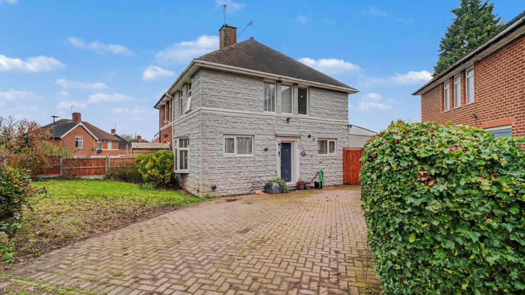 Additional image 17 of Trittiford Road, Birmingham, B13 0HG