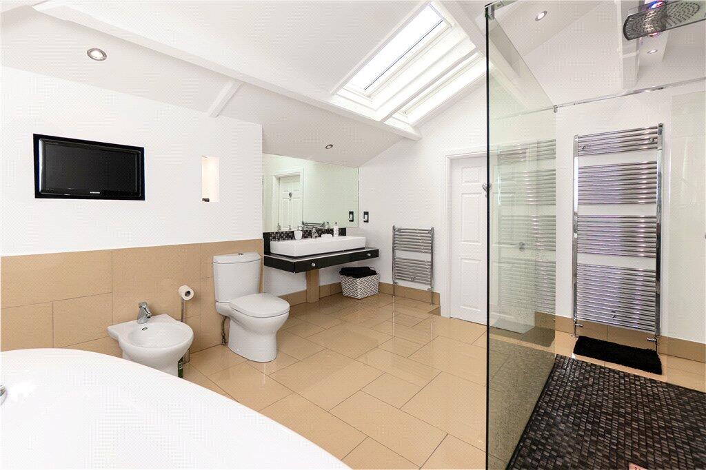 Additional image 19 of Carla Beck House, Carla Beck Lane, Carleton, Skipton, BD23