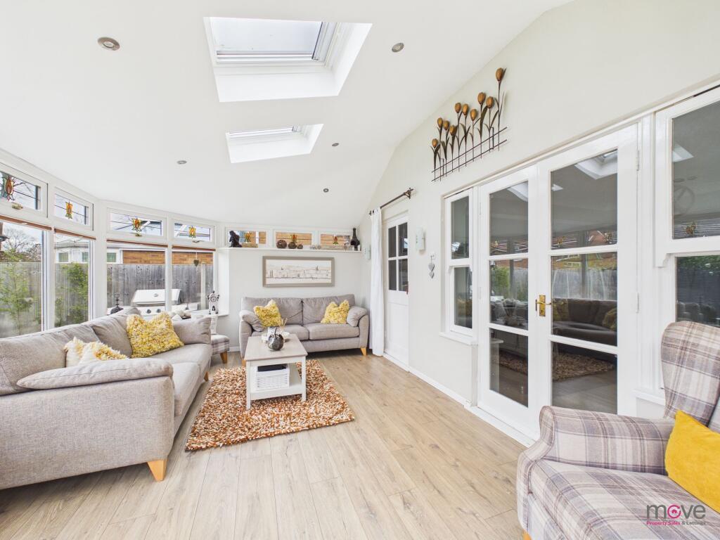 House in Gloucester - View 2