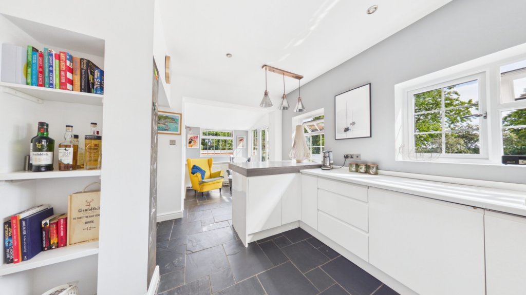 Parkland Avenue, Kidderminster, DY11 - Widok 4
