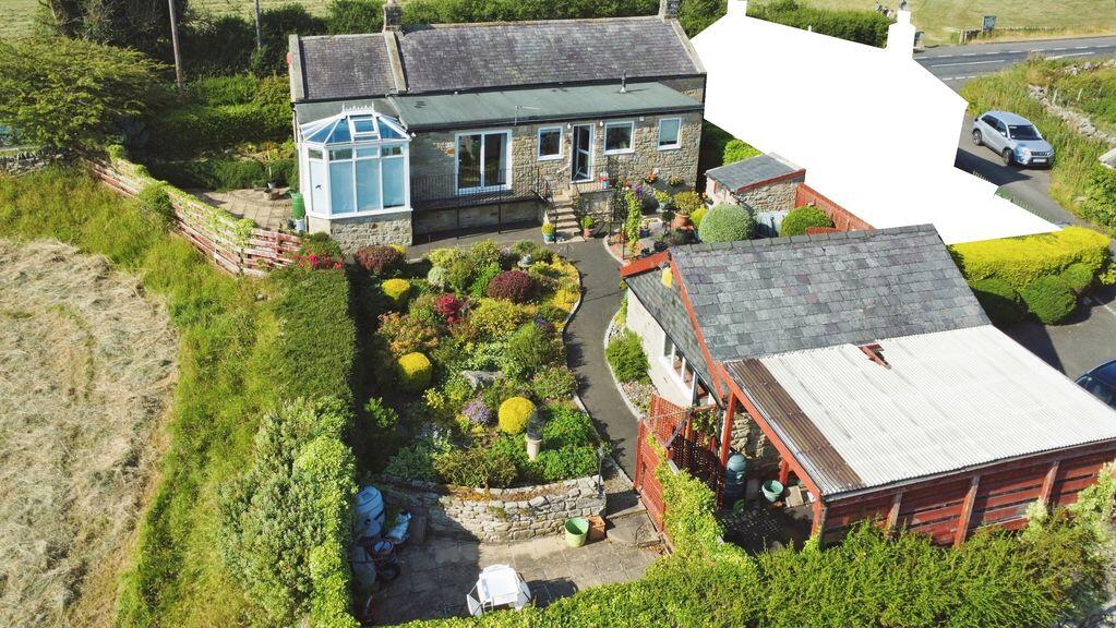 Main image of property: St. Oswald Cottages, Hexham