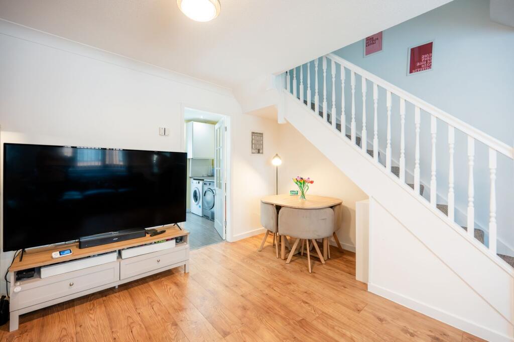 House in Liverpool - View 5