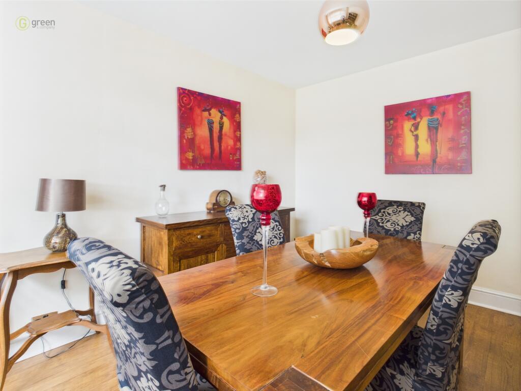 Additional image 6 of Cooks Lane, Kingshurst, B37