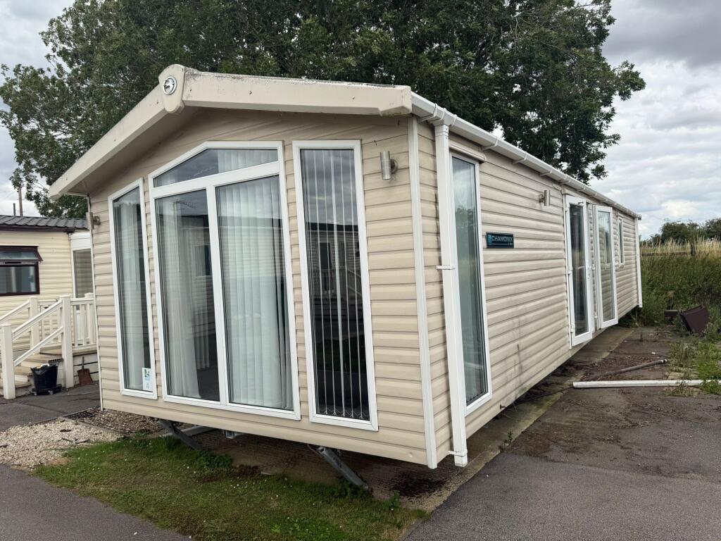 Chapel Hill, Witham Bank, LN4 4PZ - View 2