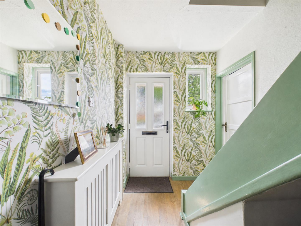 Main image of property: Tedder Avenue, Henlow