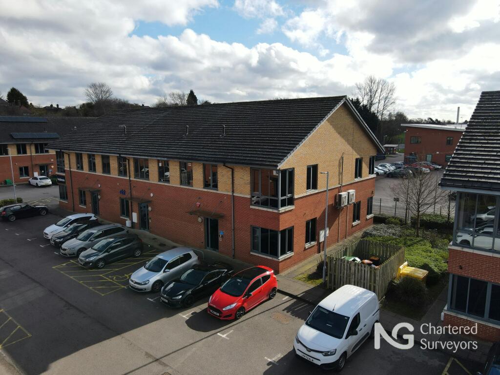 DJI_0013.JPG