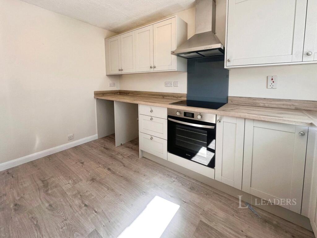 Additional image 6 of Elms Close, Birmingham, West Midlands