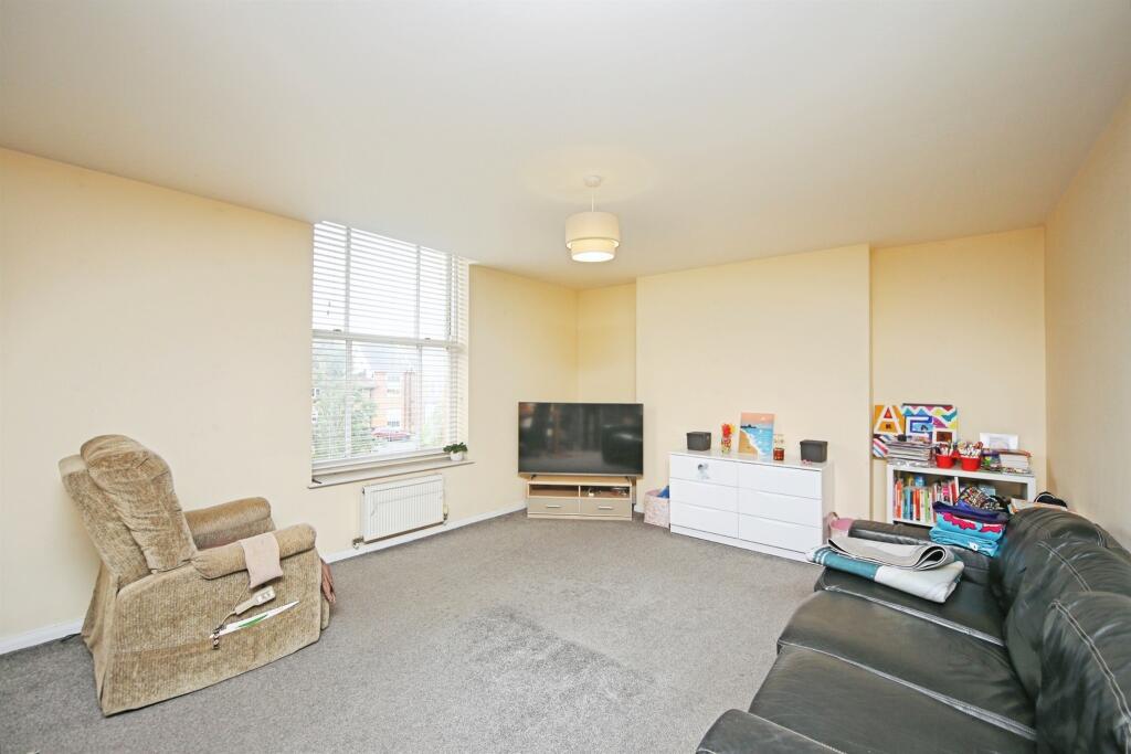 Warwick Road, Solihull photo 3