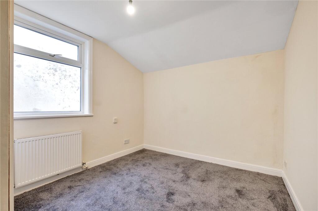 Additional image 5 of Blackburn Road, Darwen, Lancashire, BB3