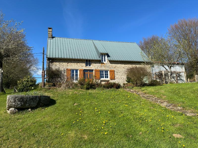 Main image of property: Normandy, Manche, Sourdeval